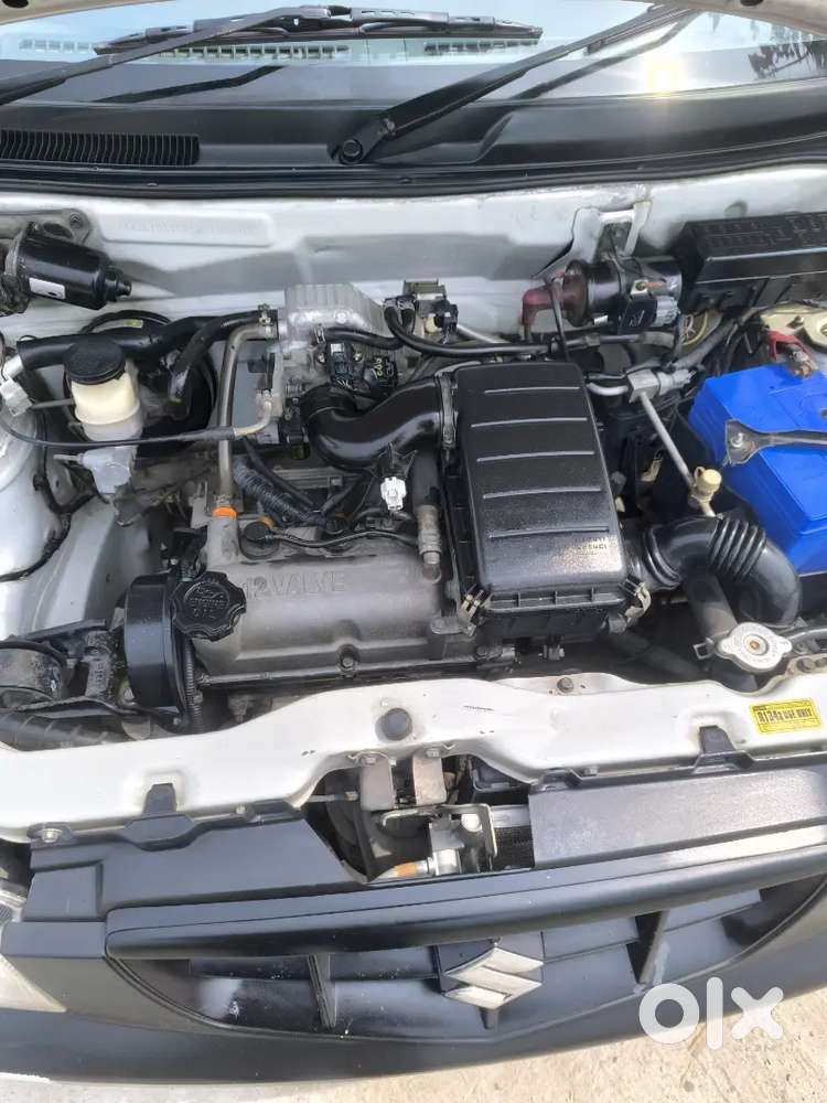 Maruti Suzuki Alto 2014 Petrol 32000 Km Driven