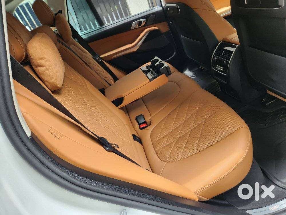 Bmw X5 Xdrive 30d, 2025, Diesel