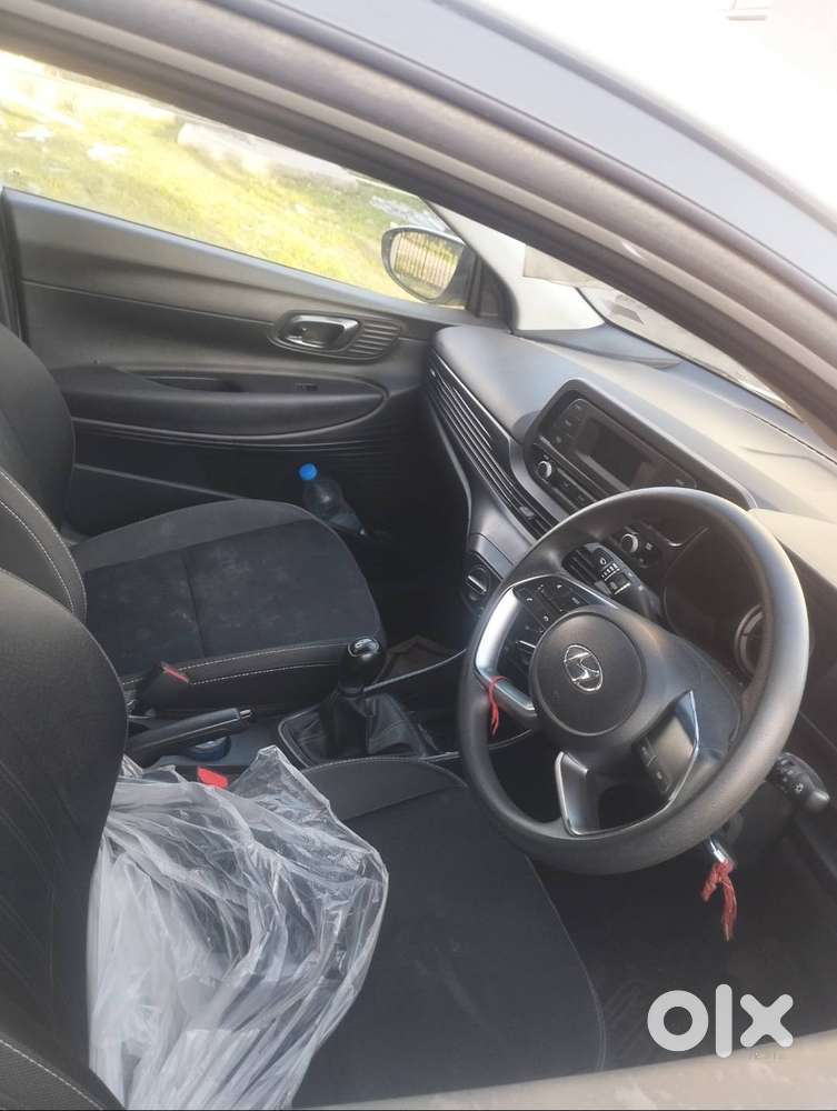 Company Fitting Music System, Four Window Power, Orginal Paint, 80%tyr