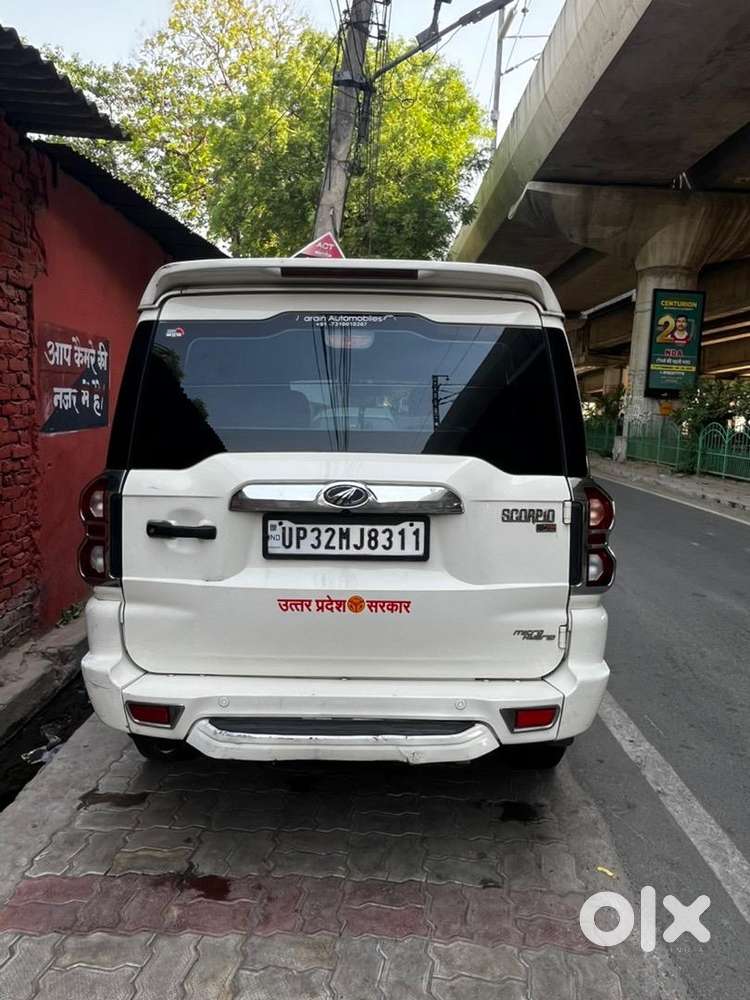 Mahindra Diesel Car 2021