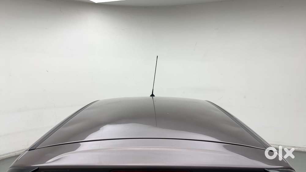 Tata Tiago 1.2 Revotron Xt, 2016, Petrol