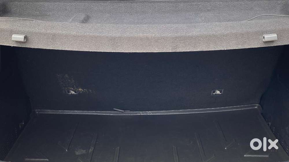 Hyundai New I20 1.0 Asta (o) Turbo Dct Dual Tone, 2021, Petrol