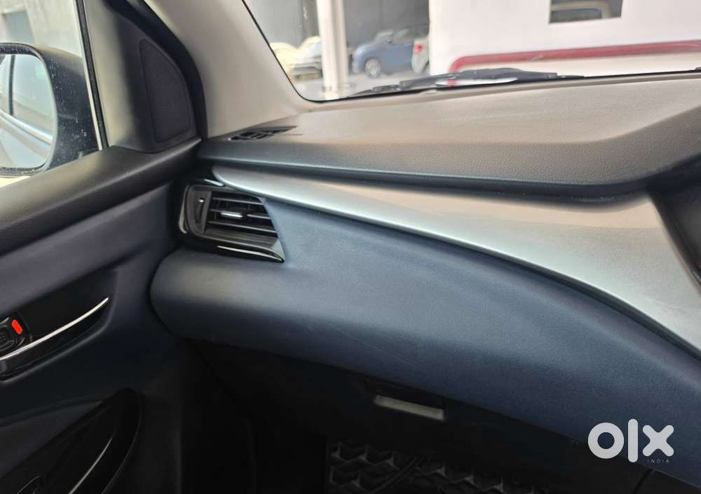 Maruti Suzuki Baleno 1.2 Alpha At, 2025, Petrol