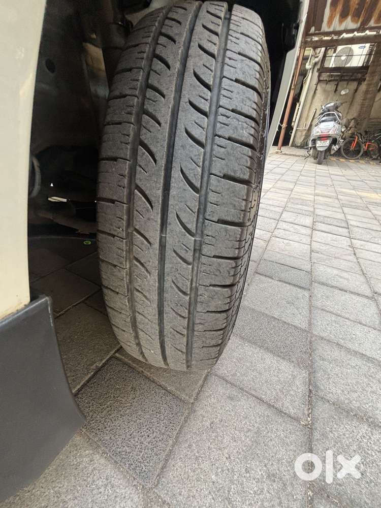 Maruti Suzuki Swift Dzire Tour, 2019, Cng & Hybrids