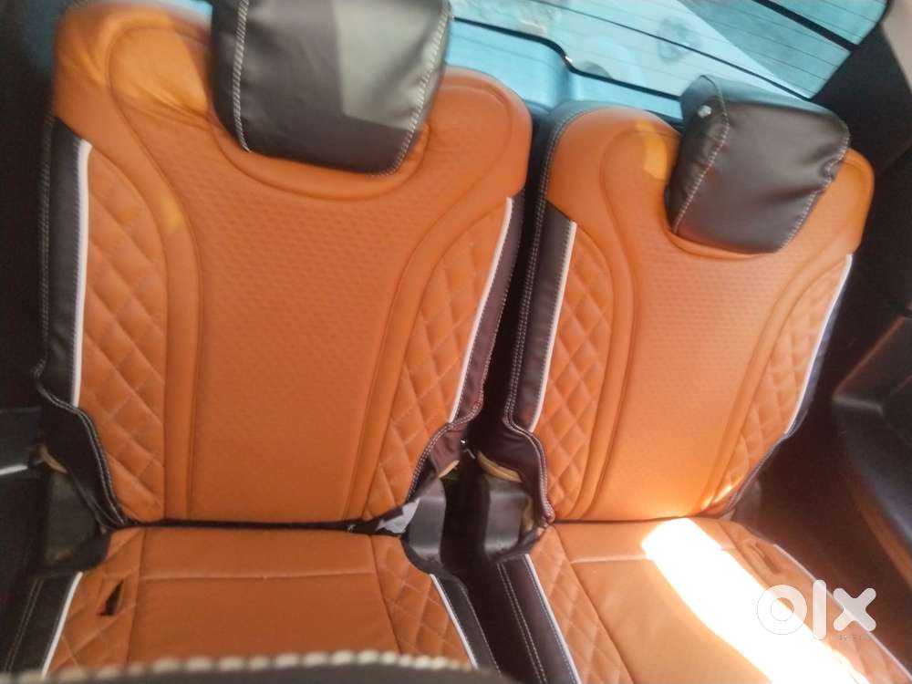Mahindra Xuv700 2.2 Ax 5 Diesel Mt 7 Str, 2022, Diesel