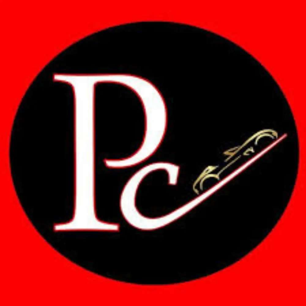 dealer_logo