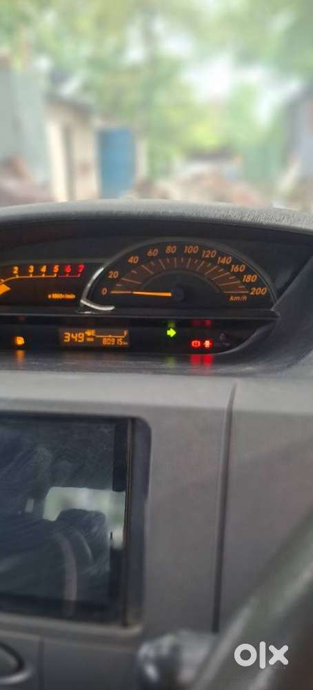 Toyota Etios Gd, 2019, Diesel