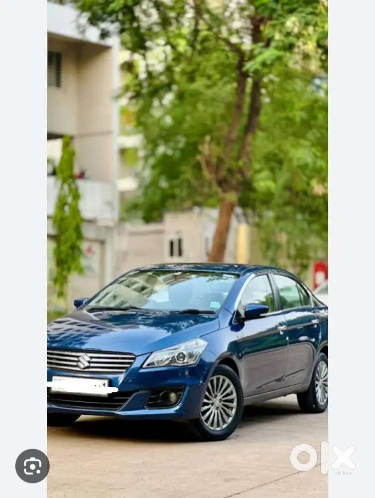 Good Looking Car.and Condition Is Good. Bank Manager Used.