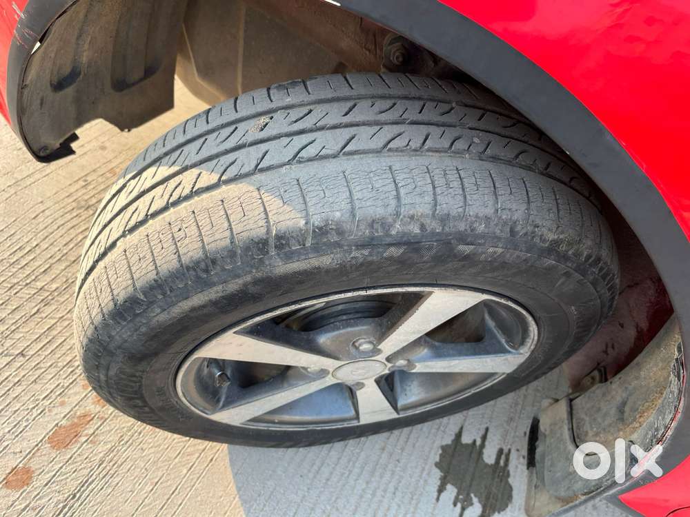 Hyundai Getz Prime 1.5 Gvs Crdi, 2008, Diesel