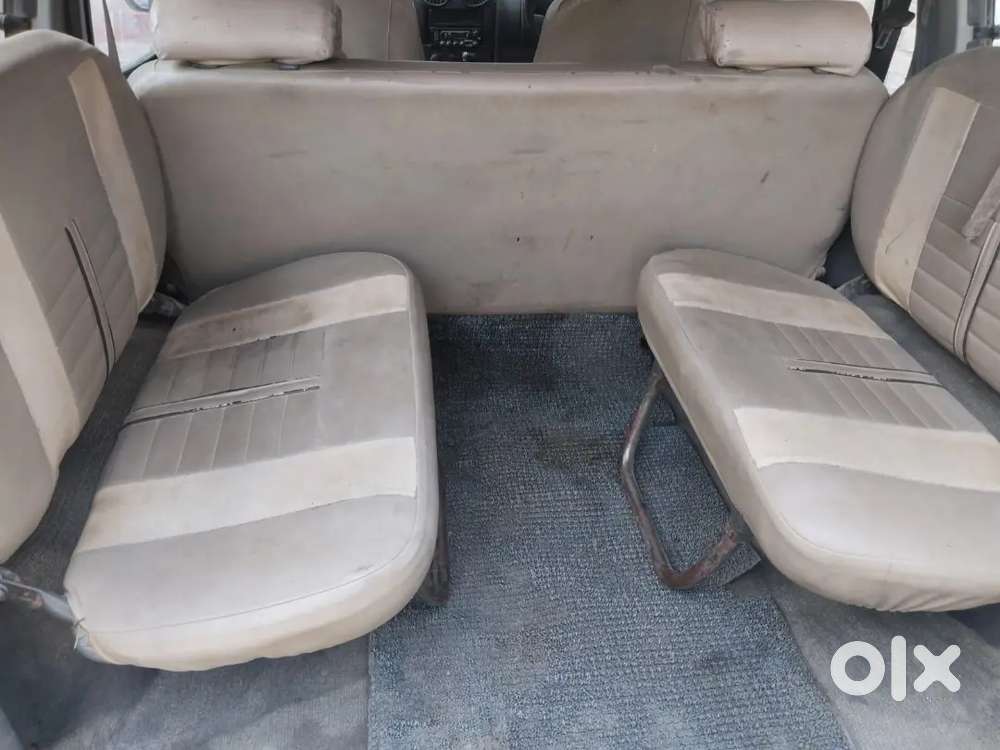 Scorpio Mahindra 2011   Sirf  190000