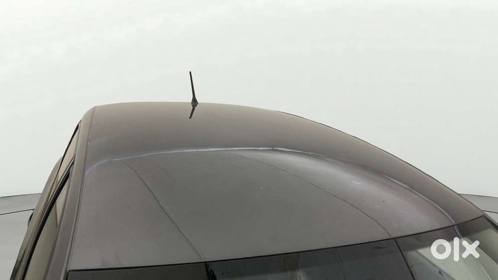 Volkswagen Polo 2009-2013 Diesel Comfortline 1.2l, 2013, Diesel