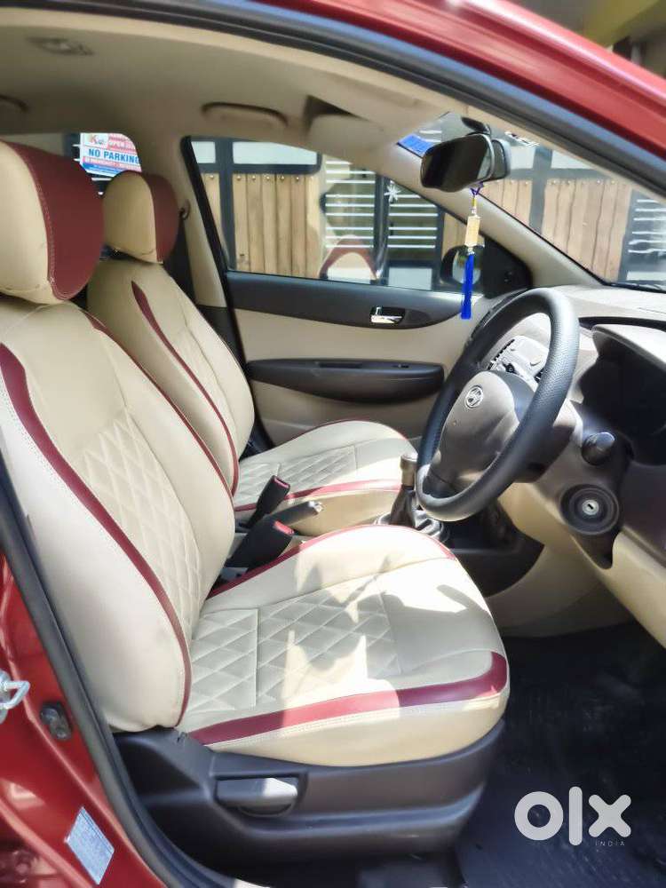 Hyundai I20 Magna 1.2 Mt, 2011, Petrol