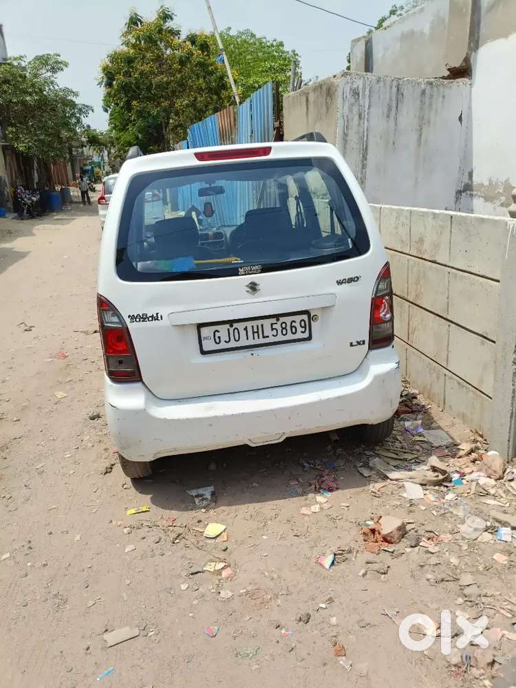 Powar Full Engine Power Ac Vimo Passing Chalu All Functions Warking