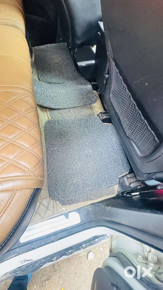 Mahindra Xuv500 2020 Diesel Good Condition
