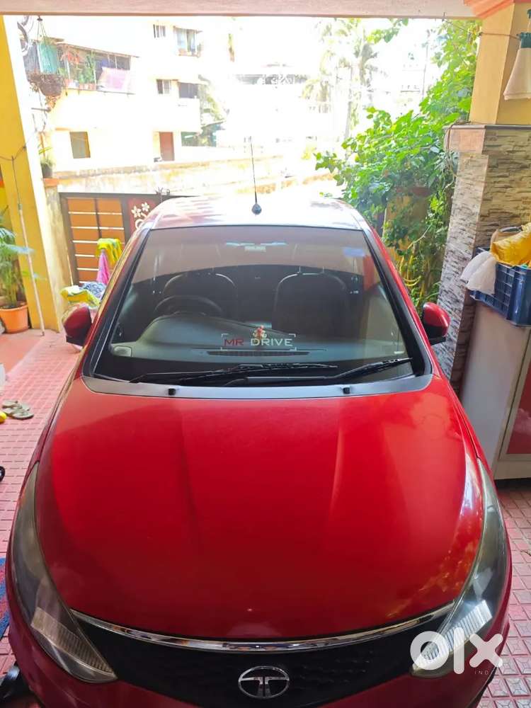 Tata Bolt Car For Sale