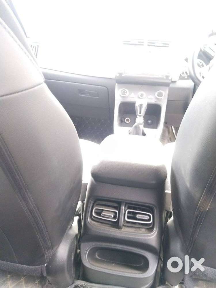 Hyundai Creta 1.5 Ex Diesel, 2022, Diesel