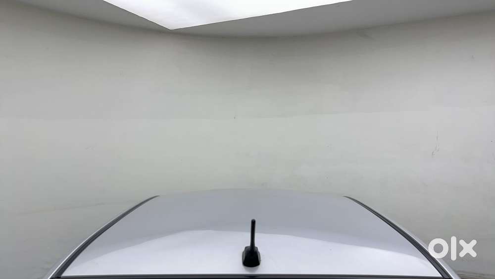 Hyundai Xcent [2014-2017] 1.2 S, 2015, Petrol