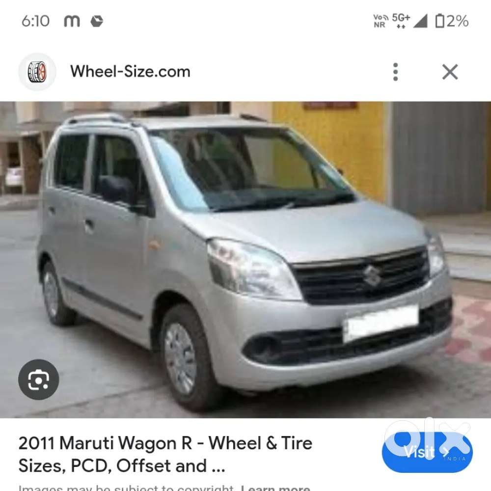 Complete Gadi Hai Koi Kaam Nahi H