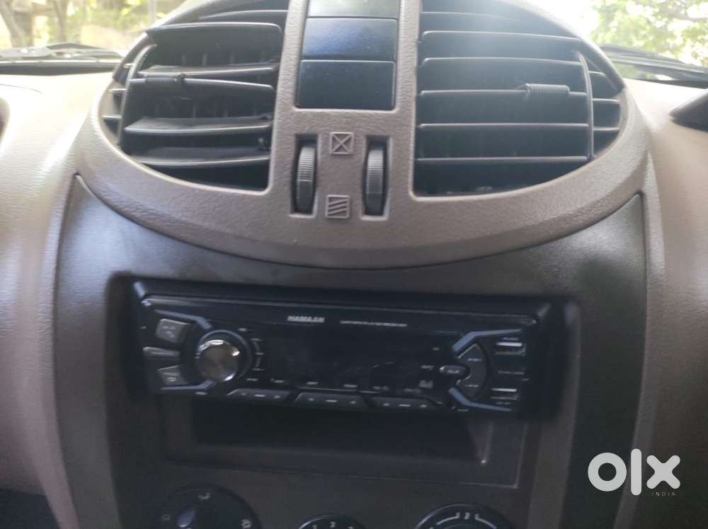 Mahindra Xylo E4 Abs Bs Iv, 2012, Diesel