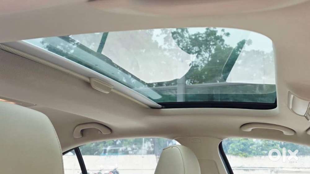 Skoda Octavia 2.0 Tdi At L K, 2019, Diesel