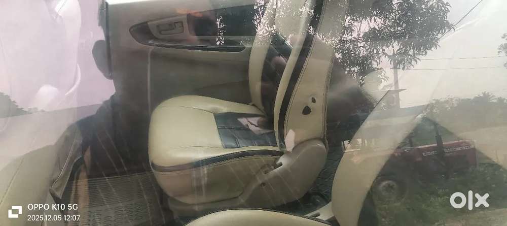 Fc 2028 Insuranse Lapes