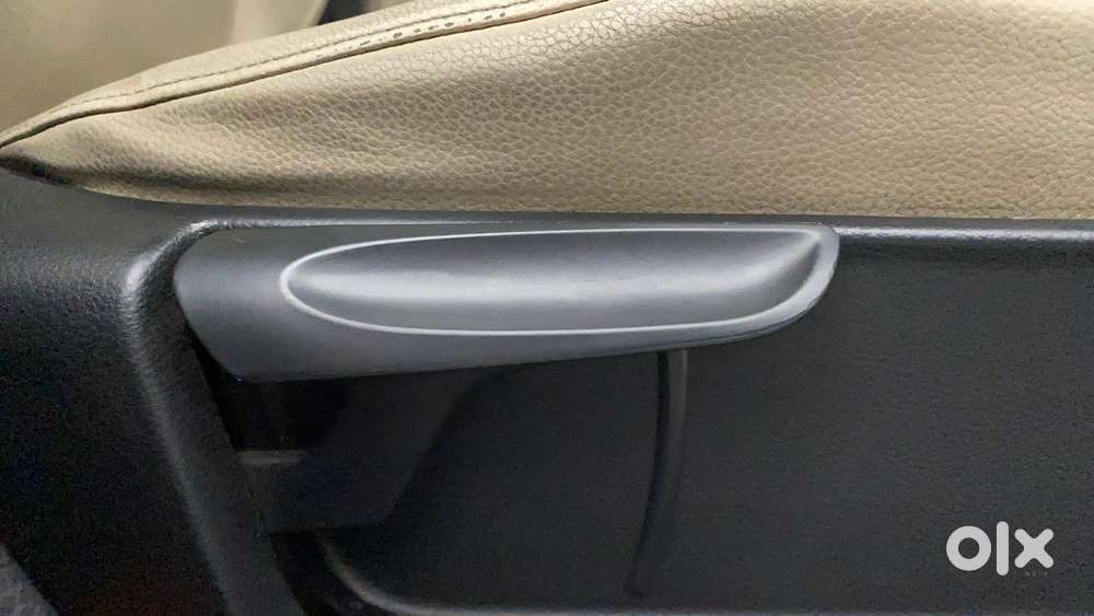 Skoda Rapid 1.5 Tdi At Style, 2019, Diesel