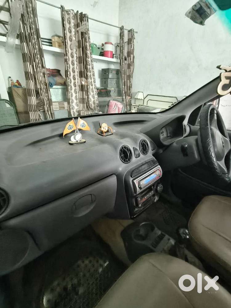 Excellent Condition