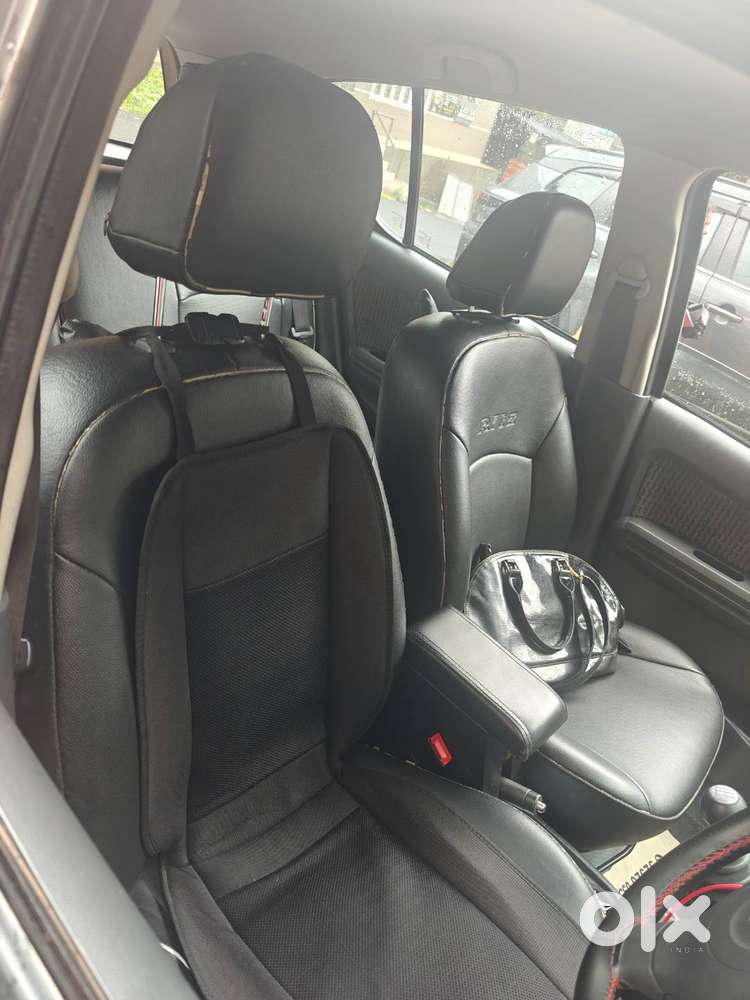 Looks Nice And Good Condition..