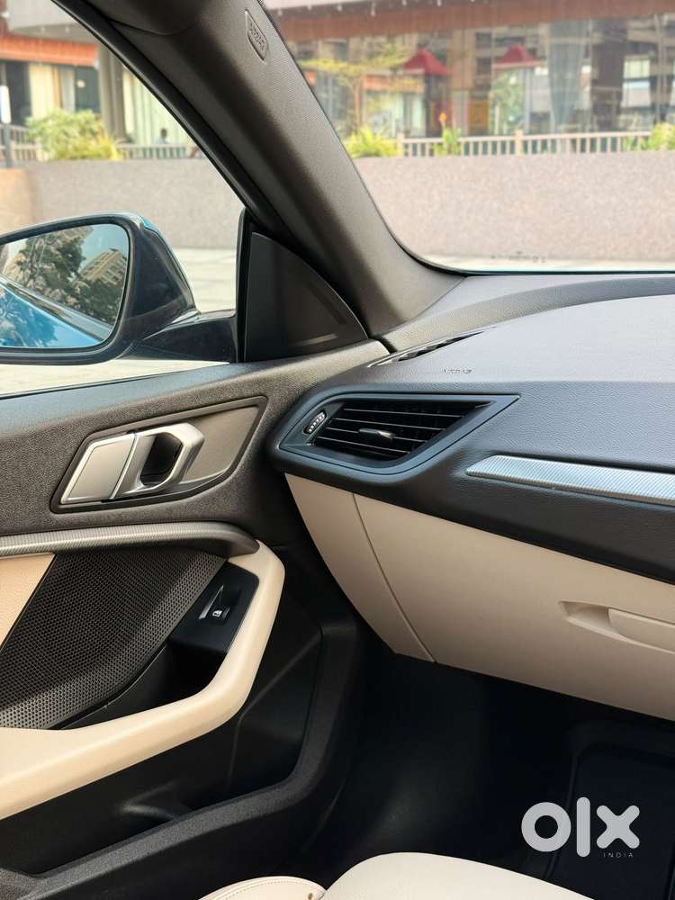 Bmw 2 Series 2.0 220d M Sport, 2023, Diesel
