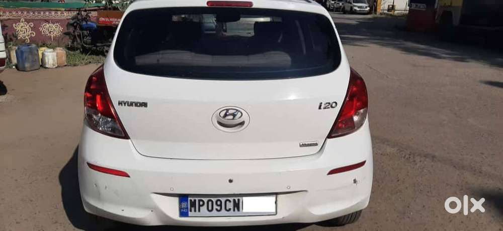 Car For Sale