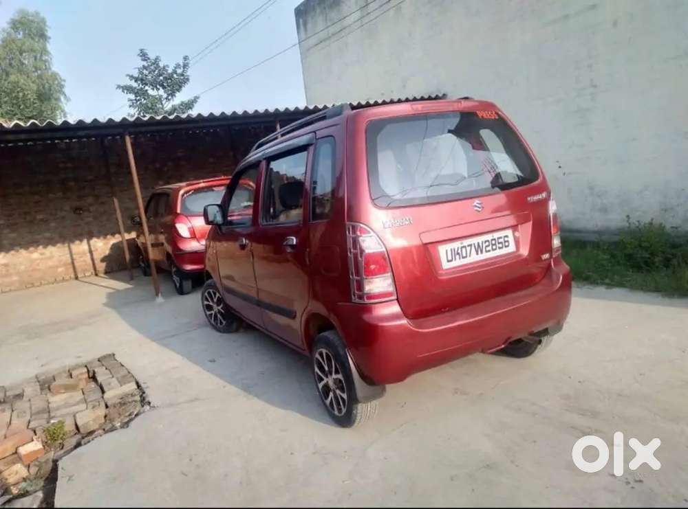 Best Condition Car