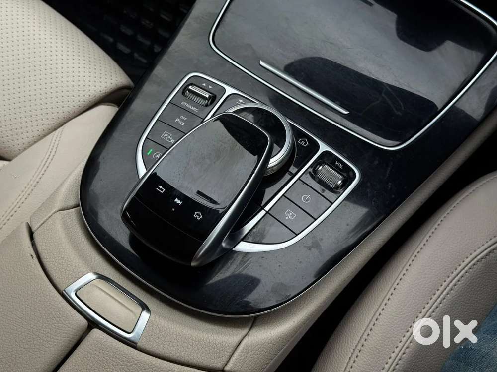 Mercedes-benz E-class E 220 D, 2017, Diesel