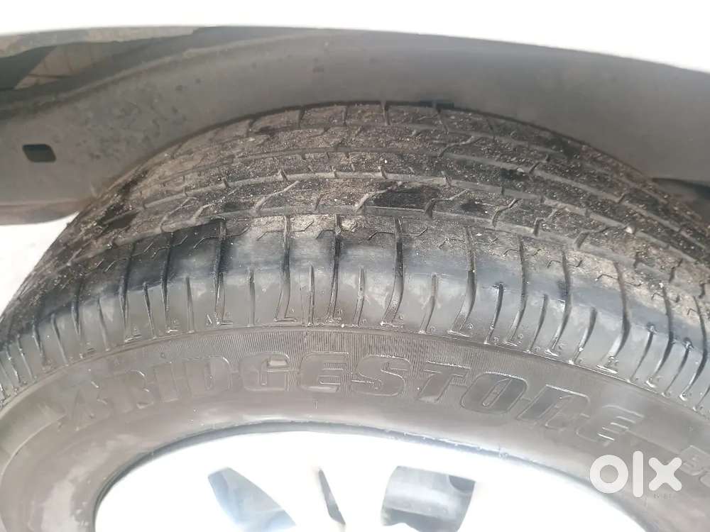 Toyota Innova 2007