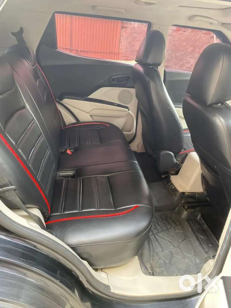 Mahindra Xuv300 Turbosport 2023 Diesel
