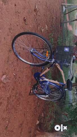 Atlas cycle olx hotsell