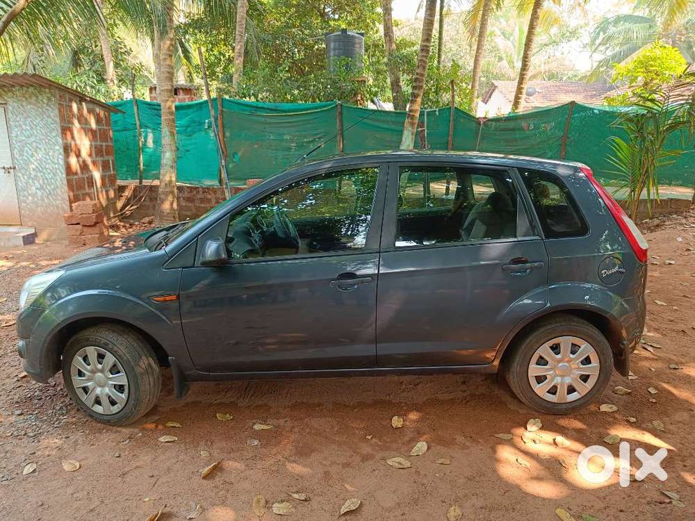 Singal Use ,music System, Chilled Ac
