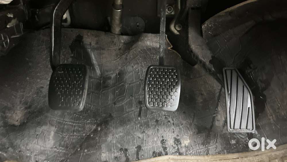 Maruti Suzuki Alto K10 Lxi Cng Optional, 2017, Cng & Hybrids