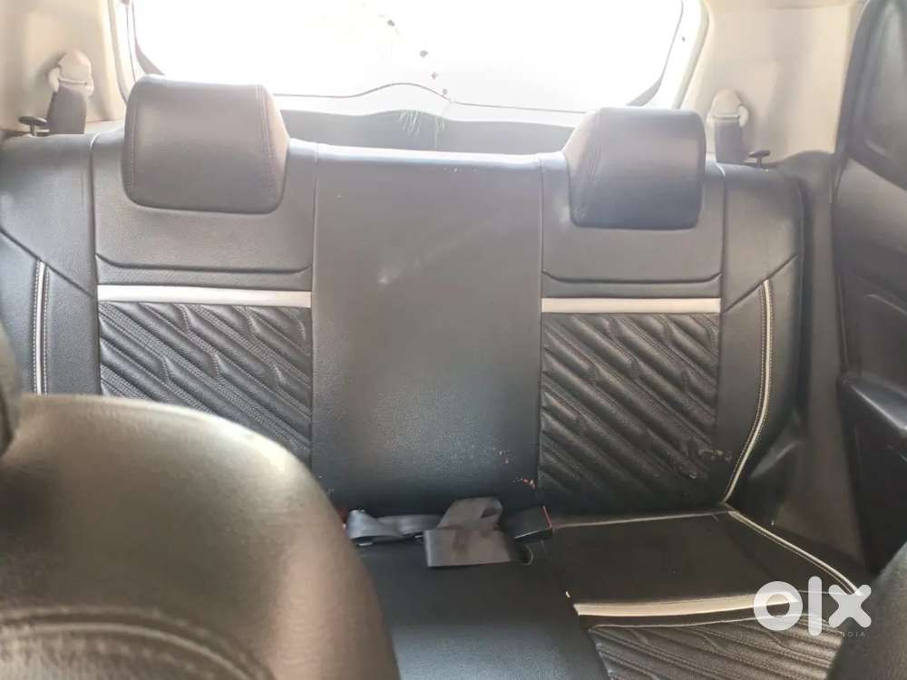 Maruti Suzuki Swift Xdi 2022 Petrol Manual