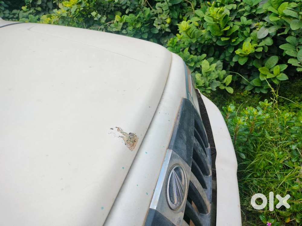 Mahindra Bolero In Super Good Condition
