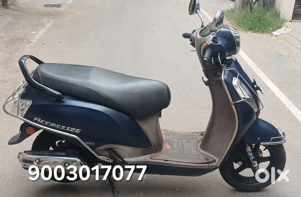 Discover Over Bike Spare Parts in Tamil Nadu | OLX