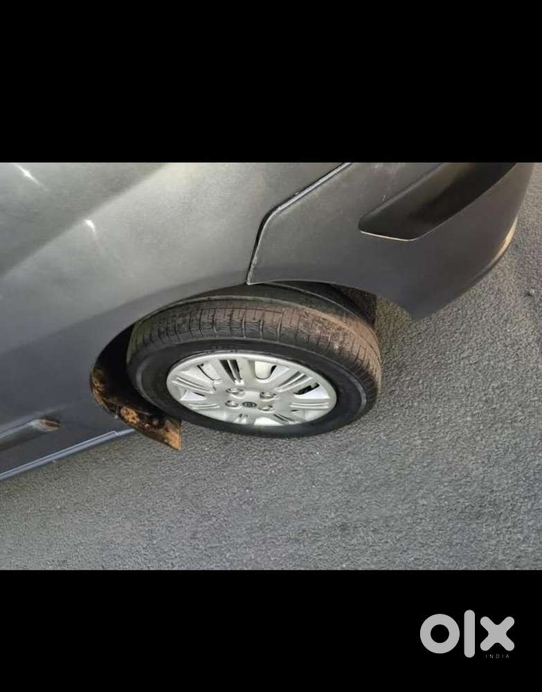 Hyundai Santro Xing 2011 Petrol 440000 Km Driven