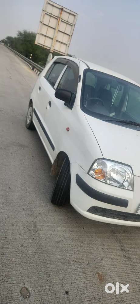All Original With Service Record. New Brand Tyre. Urgent Sale
