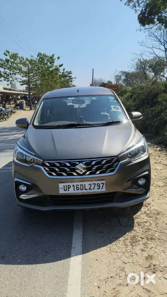8 50 Se Niche Wale Message Na Kare