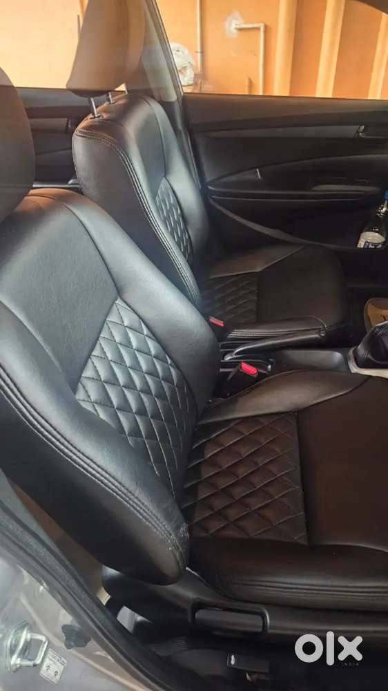 Honda City 2013 Petrol 65000 Km Driven