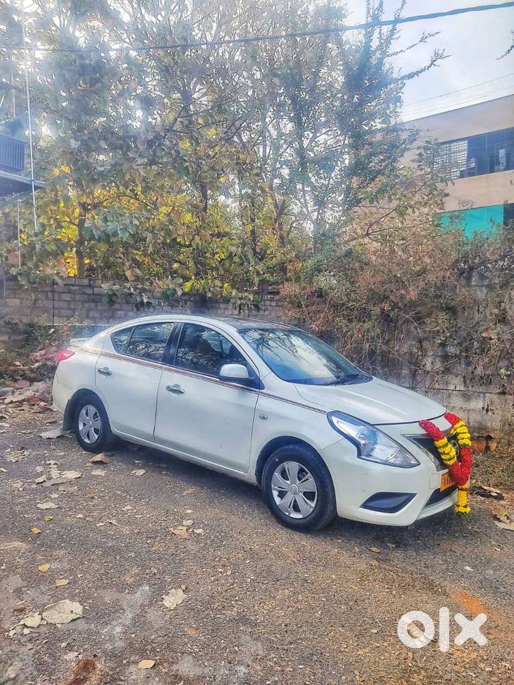 Car For Sell