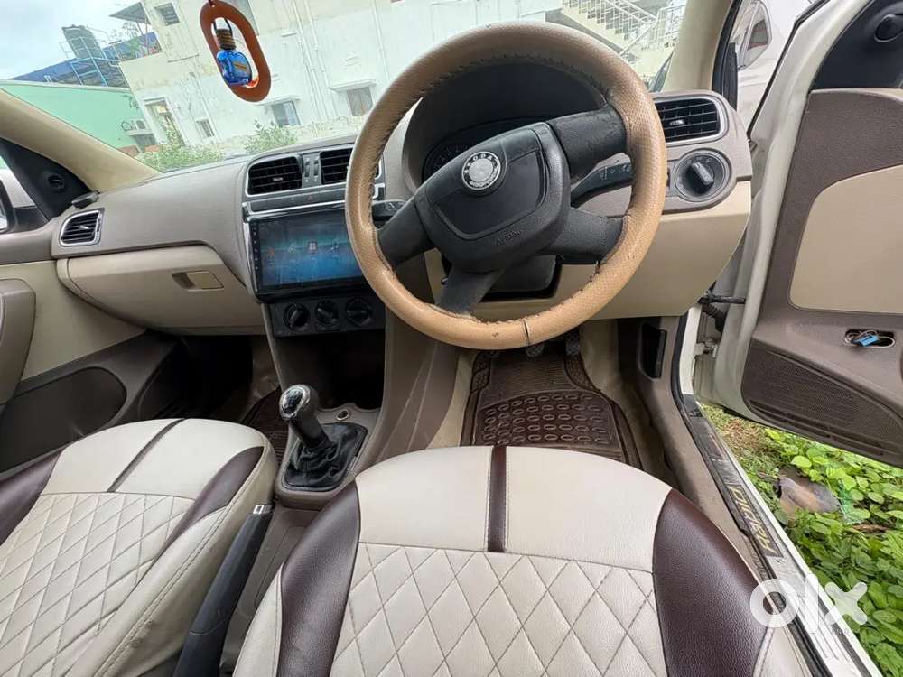 Chevrolet Cruze Ltz 2011 Diesel Manual