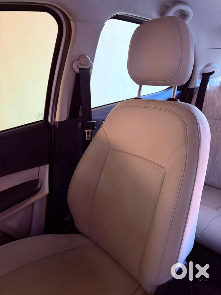 Tata Tiago Ev 2023 Top Model Electric Well Maintained Top