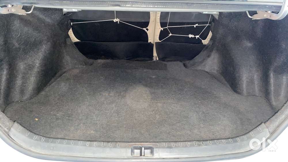 Toyota Corolla Altis 2013-2017 G Mt, 2014, Petrol