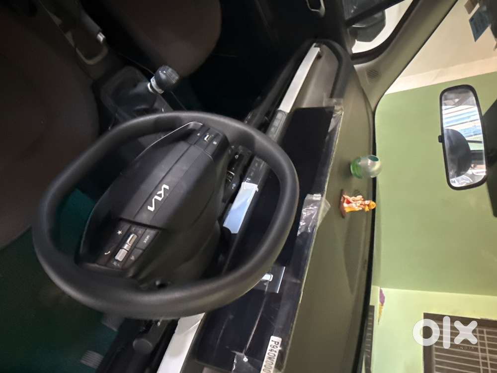 Brand New Condition Just Like Showroom Car
