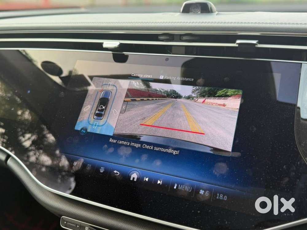 Mercedes-benz E-class E 200, 2025, Petrol